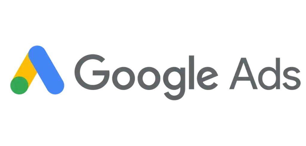 Modern web design layout showcasing responsive website development.