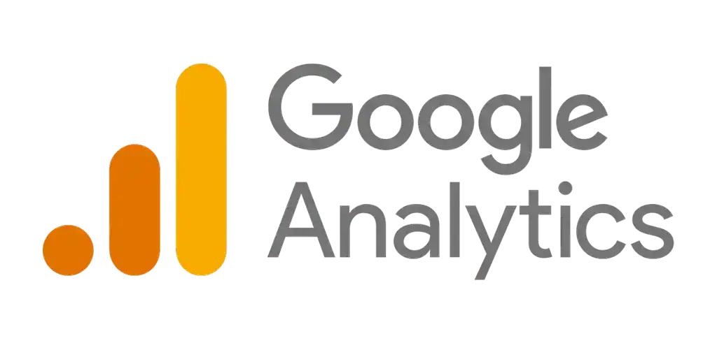 Modern web design layout showcasing responsive website development for businesses.