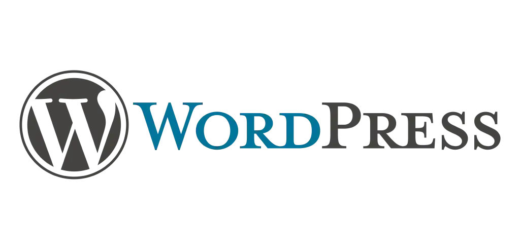 Web Design services to enhance your online presence and attract more customers. Expert solutions tai.