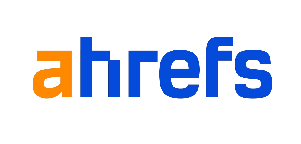 Comprehensive SEO and AIO strategies for improved website ranking and visibility.