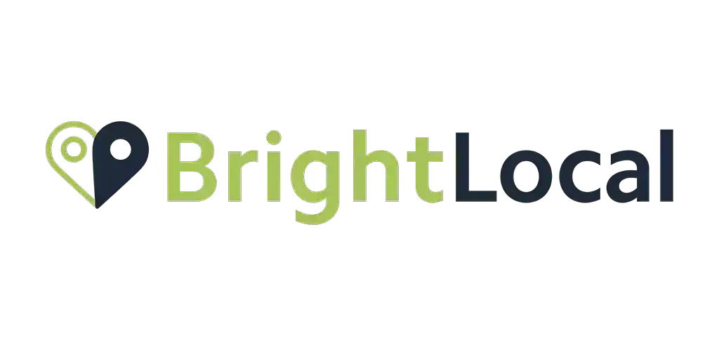Bright Local SEO tools for local search optimization and digital marketing strategies.