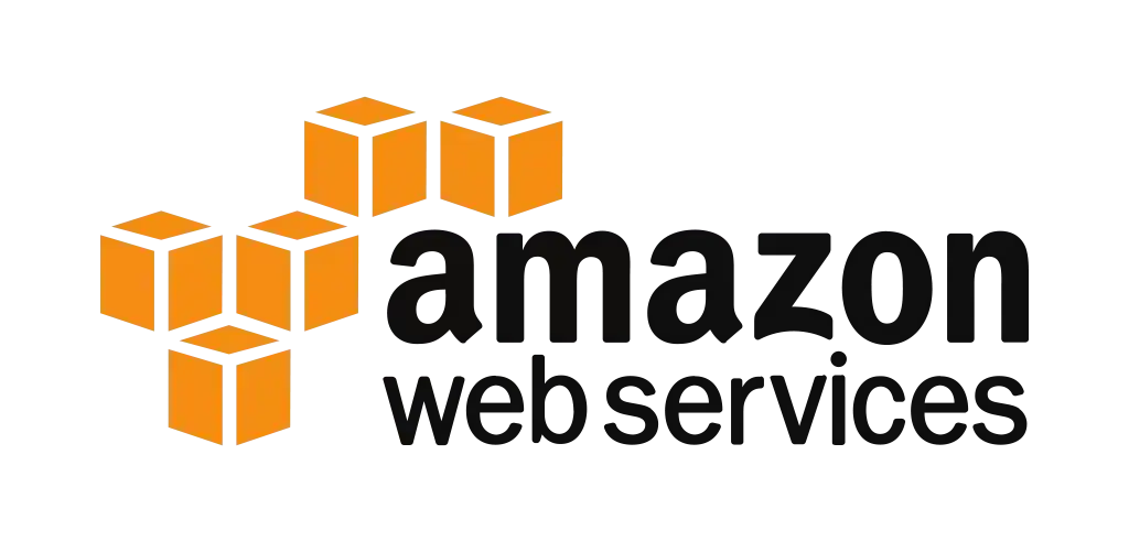 Reliable hosting and web maintenance solutions for optimal website performance.