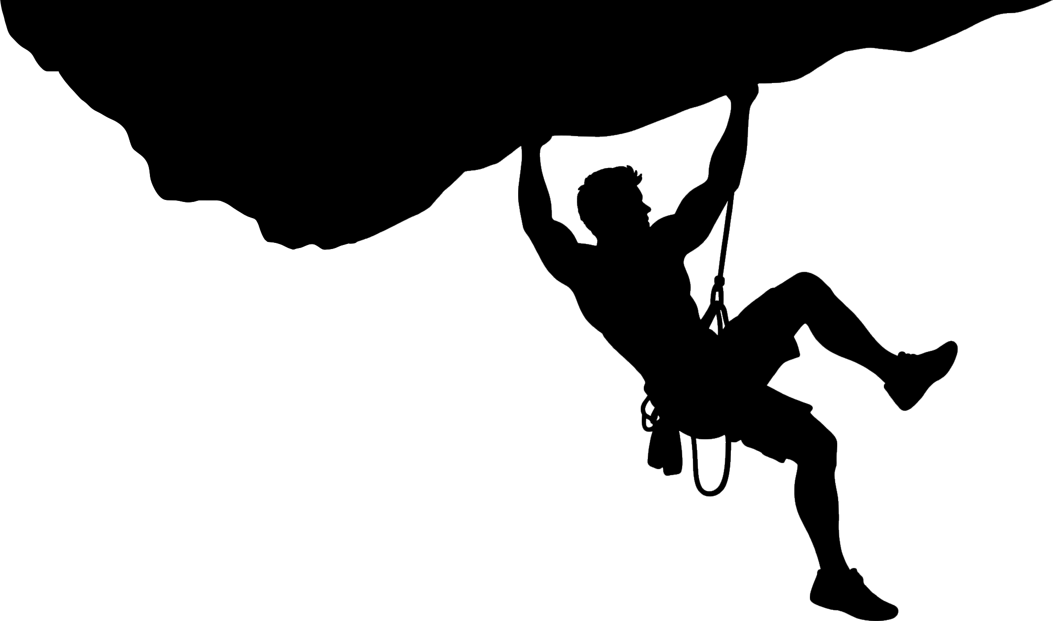 Effective display ad strategies for online marketing success.