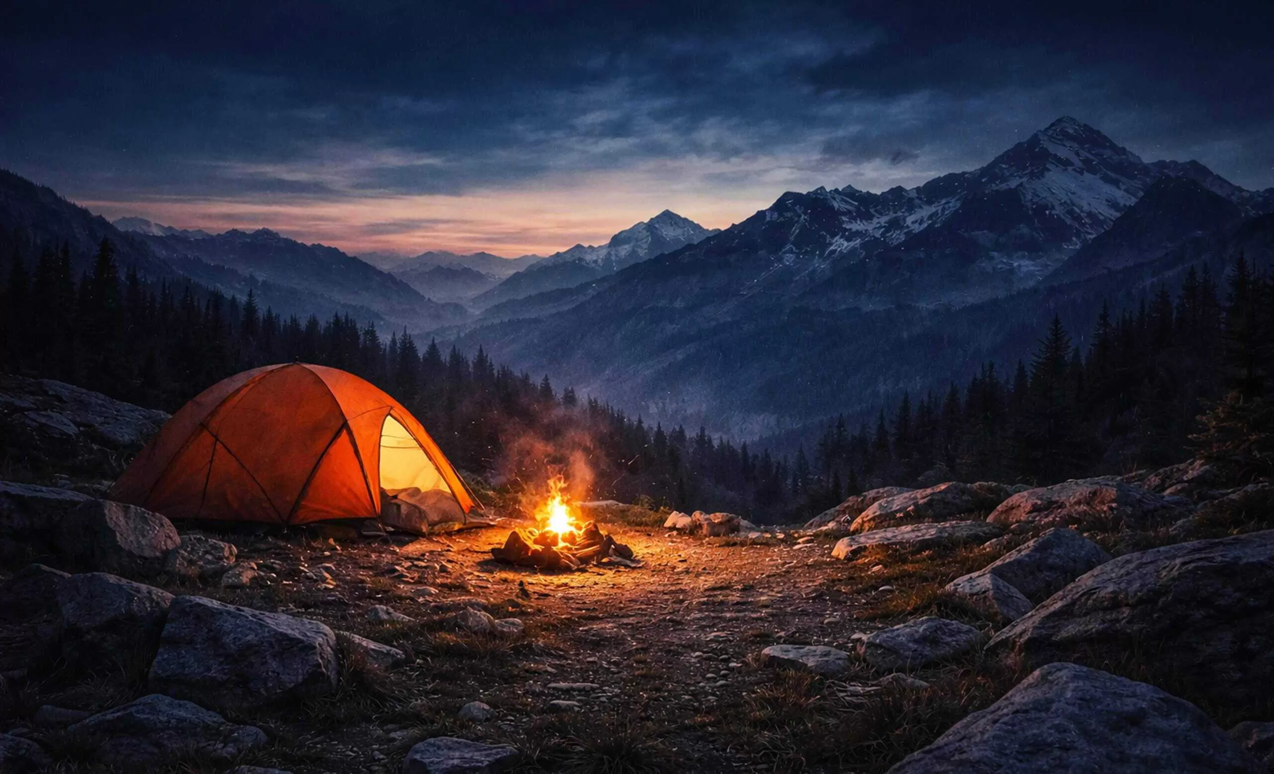 THEBASECAMP_HOMEPAGE