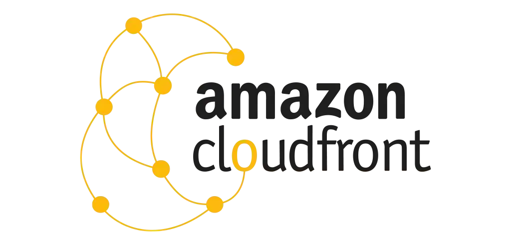 Hosting & web maintenance setup for optimal website performance.